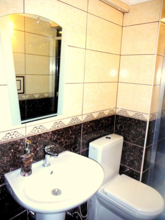 Plato Hotel Istanbul Zimmer foto