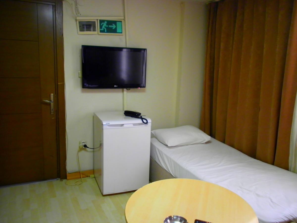 Plato Hotel Istanbul Exterior foto
